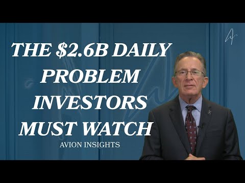 https://img.youtube.com/vi/oSTSbm6ha0Y/0.jpg