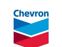 John B. Hess Joins Chevron’s Board of Directors