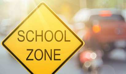 /images/newsimage/82085/410x240/school_zone.jpg