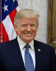 OP/ED - Was the Sacrifice Worth It?